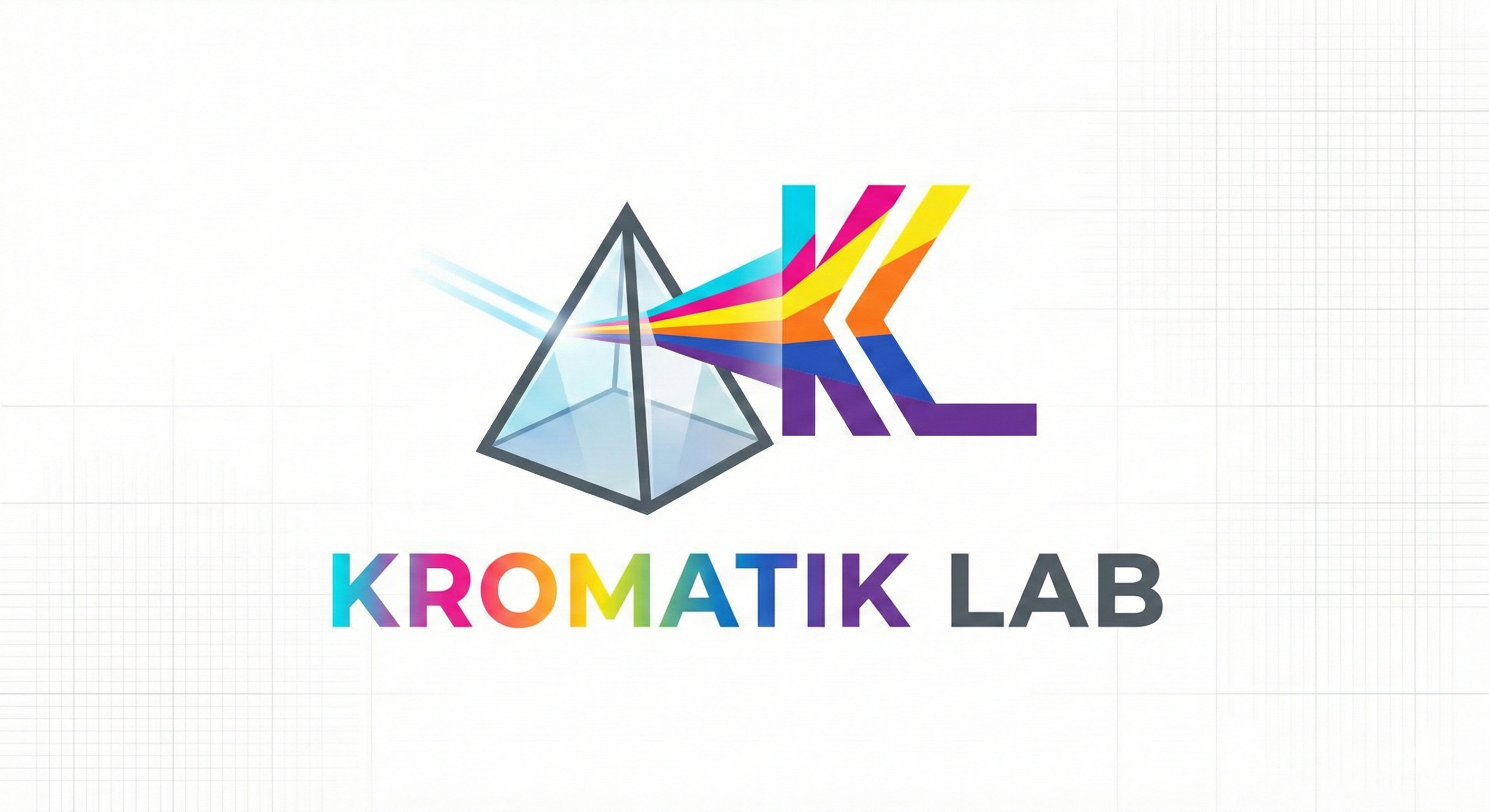 Logo 4