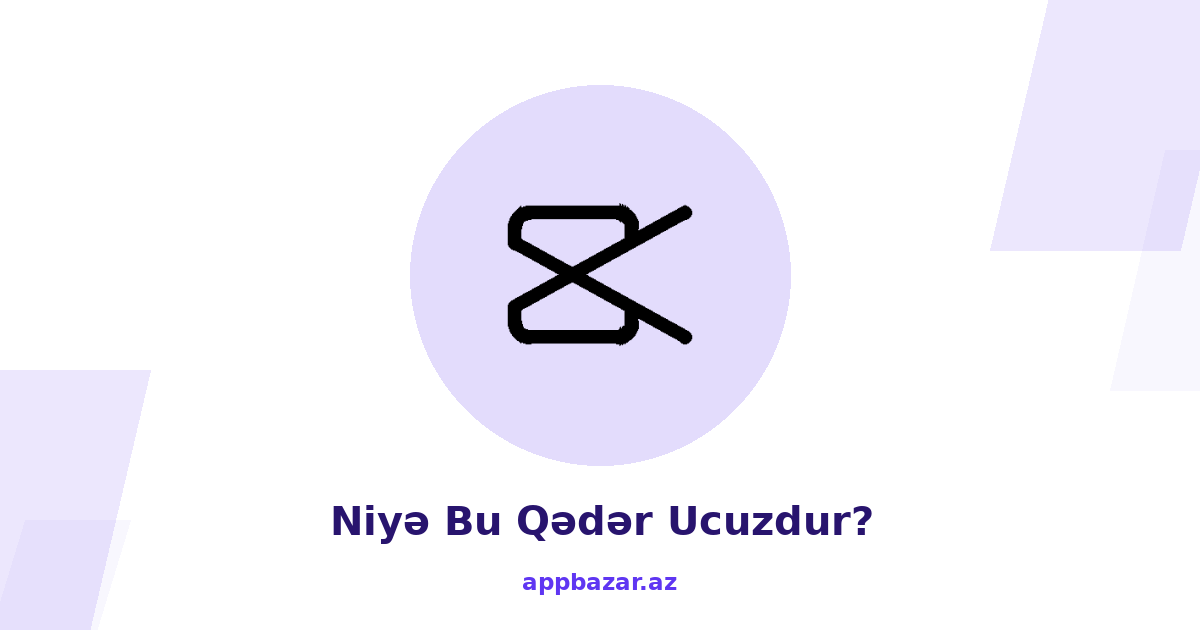 Rəqəmsal lisenziyalar niyə original qiymətdən bu qədər ucuzdur?
