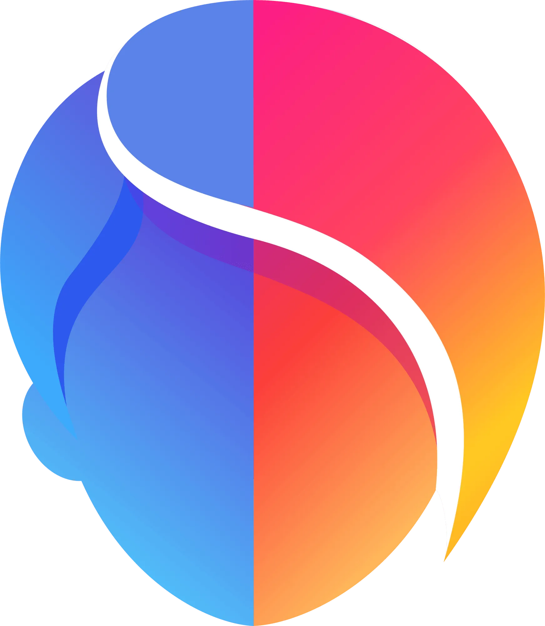 Face App IOS 12 ay