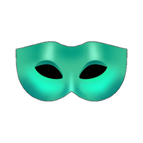 Persona Pro IOS 12 ay