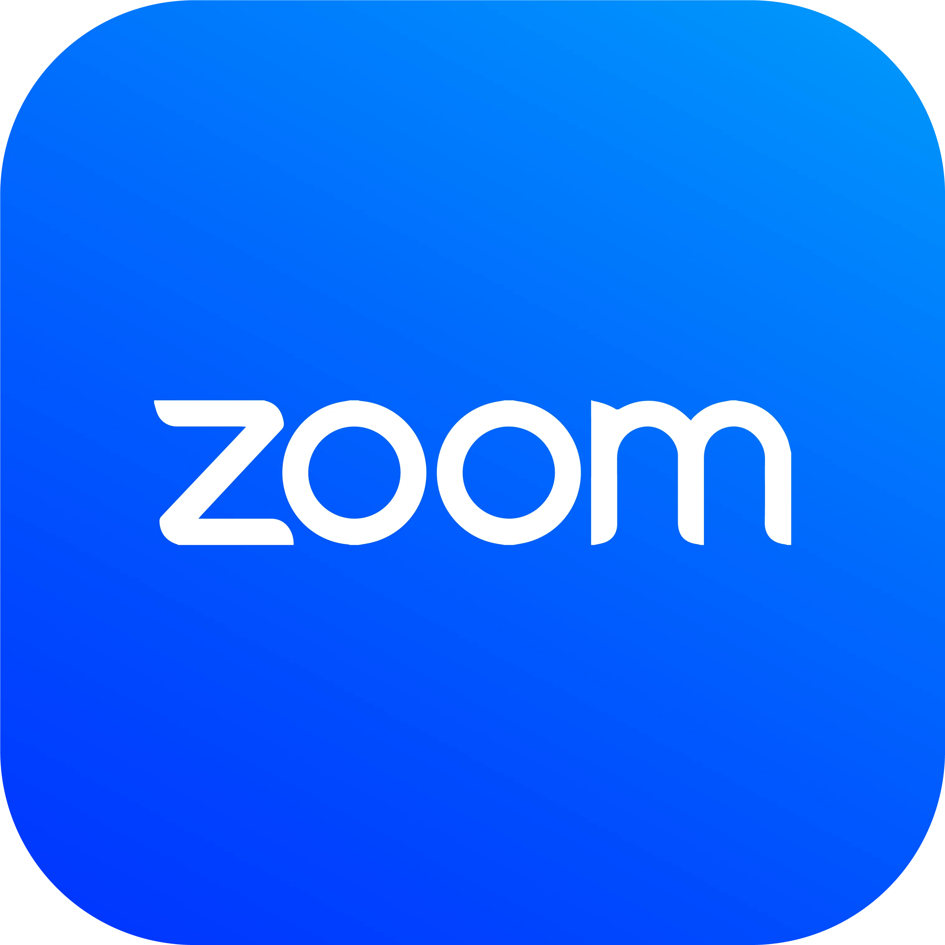 Zoom Pro
